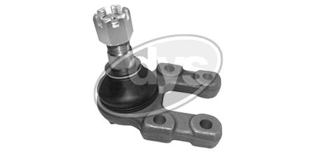 Ball Joint DYS 27-02485