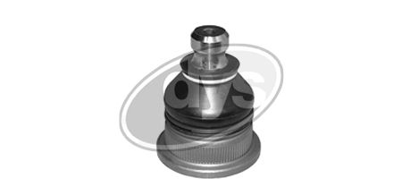 Ball Joint DYS 27-02496