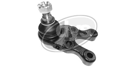 Ball Joint DYS 27-09832-1