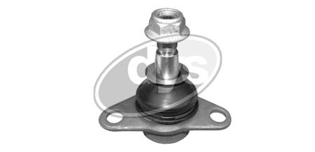 Ball Joint DYS 27-20340