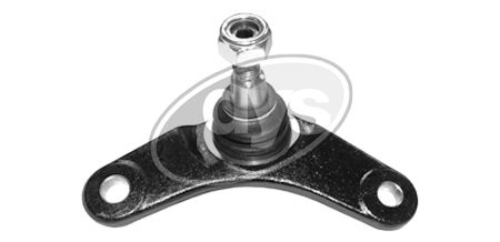 Ball Joint DYS 27-20344-1