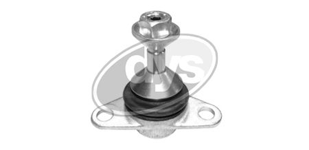 Ball Joint DYS 27-20354