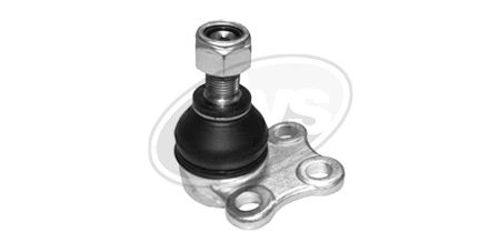 Ball Joint DYS 27-20470
