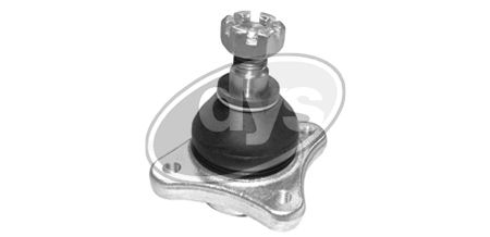 Ball Joint DYS 27-20660