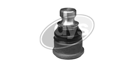 Ball Joint DYS 27-20889