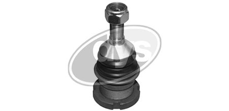 Ball Joint DYS 27-20906