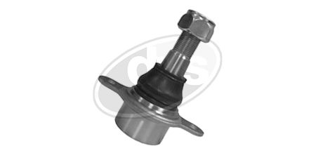 Ball Joint DYS 27-20907