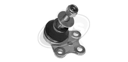 Ball Joint DYS 27-21025