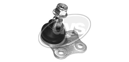Ball Joint DYS 27-21168