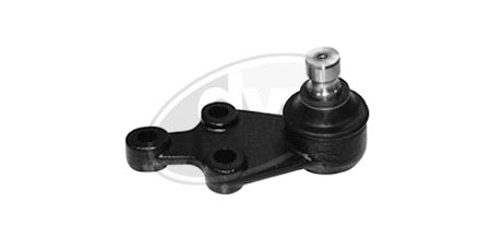 Ball Joint DYS 27-21193