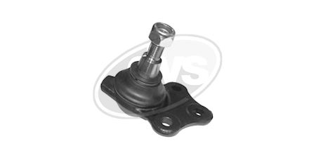 Ball Joint DYS 27-21393