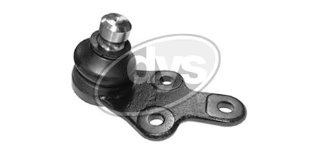 Ball Joint DYS 27-21464