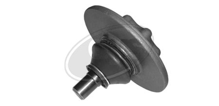 Ball Joint DYS 27-21676