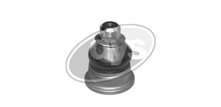 Ball Joint DYS 27-21745