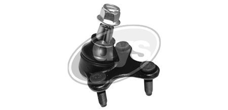 Ball Joint DYS 27-21826