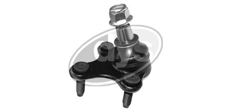 Ball Joint DYS 27-21827