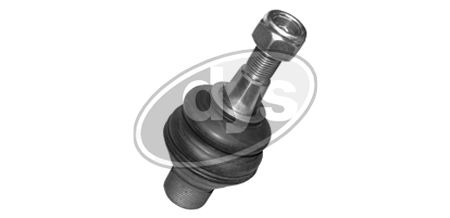 Ball Joint DYS 27-22916