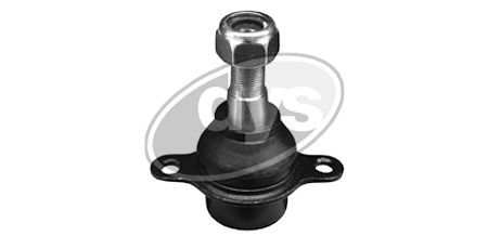 Ball Joint DYS 27-22999