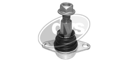 Ball Joint DYS 27-23769