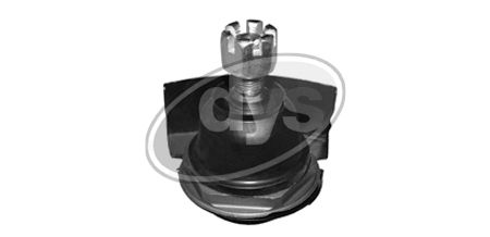 Ball Joint DYS 27-24001