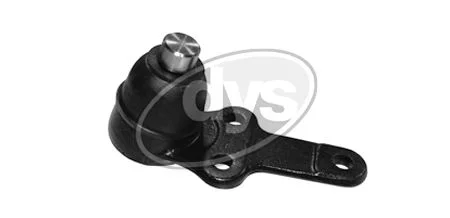 Ball Joint DYS 27-25128