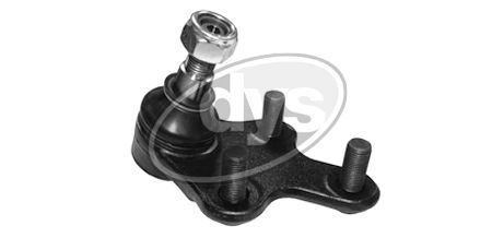 Ball Joint DYS 27-25245