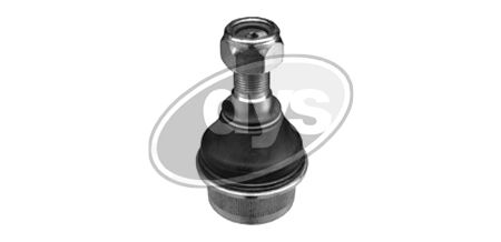 Ball Joint DYS 27-27247