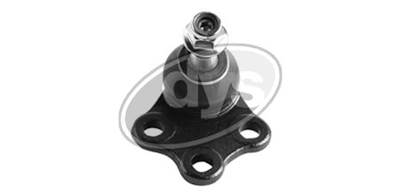 Ball Joint DYS 27-28205