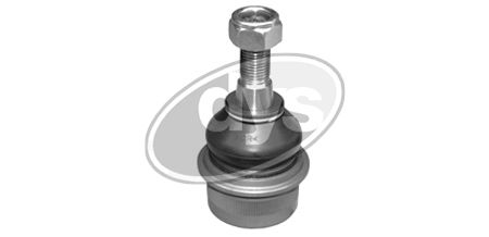 Ball Joint DYS 27-90518