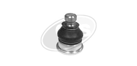 Ball Joint DYS 27-90536