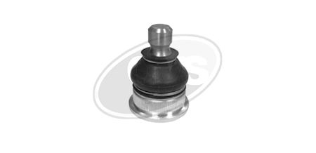 Ball Joint DYS 27-90575