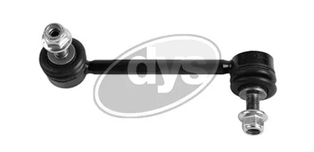 Šarnyro stabilizatorius DYS 30-29348