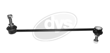 Link/Coupling Rod, stabiliser bar DYS 30-38558