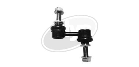Link/Coupling Rod, stabiliser bar DYS 30-49648