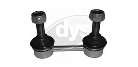 Šarnyro stabilizatorius DYS 30-49828