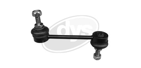 Link/Coupling Rod, stabiliser bar DYS 30-50532