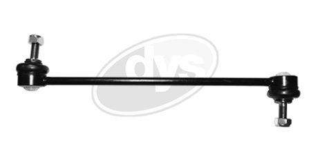 Link/Coupling Rod, stabiliser bar DYS 30-50576