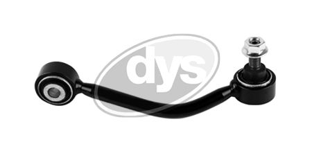 Тяга/стійка, стабілізатор DYS 30-51228