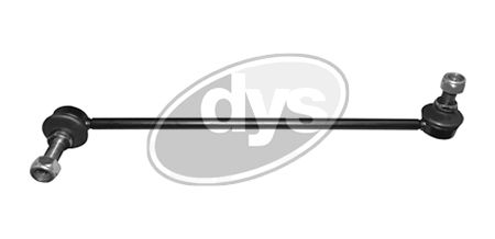 Link/Coupling Rod, stabiliser bar DYS 30-51721