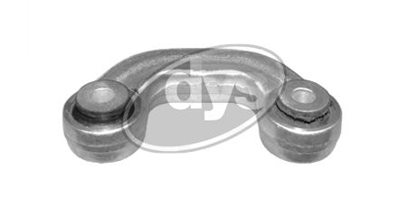 Link/Coupling Rod, stabiliser bar DYS 30-51752