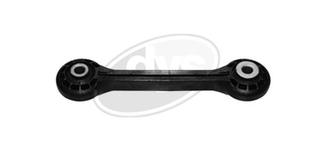 Link/Coupling Rod, stabiliser bar DYS 30-51820