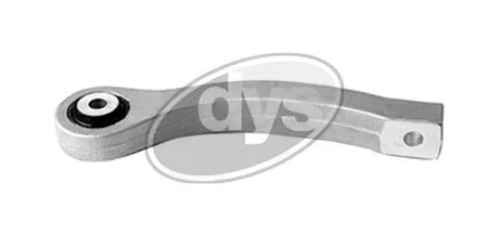 Šarnyro stabilizatorius DYS 30-51949