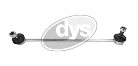 Link/Coupling Rod, stabiliser bar DYS 30-56031