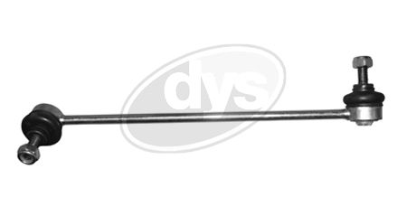 Link/Coupling Rod, stabiliser bar DYS 30-56059