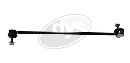 Link/Coupling Rod, stabiliser bar DYS 30-56158