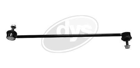 Link/Coupling Rod, stabiliser bar DYS 30-56159