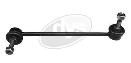 Link/Coupling Rod, stabiliser bar DYS 30-56632