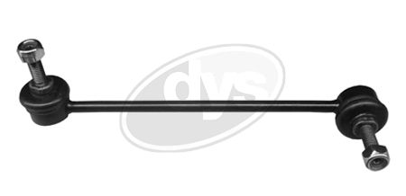 Link/Coupling Rod, stabiliser bar DYS 30-56633