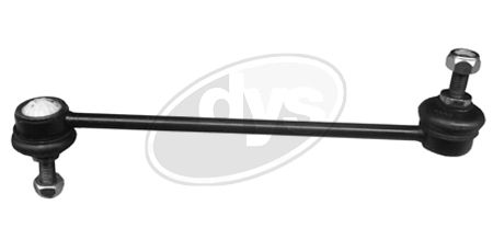 Link/Coupling Rod, stabiliser bar DYS 30-56732