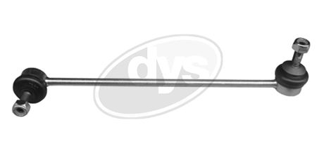 Link/Coupling Rod, stabiliser bar DYS 30-56859